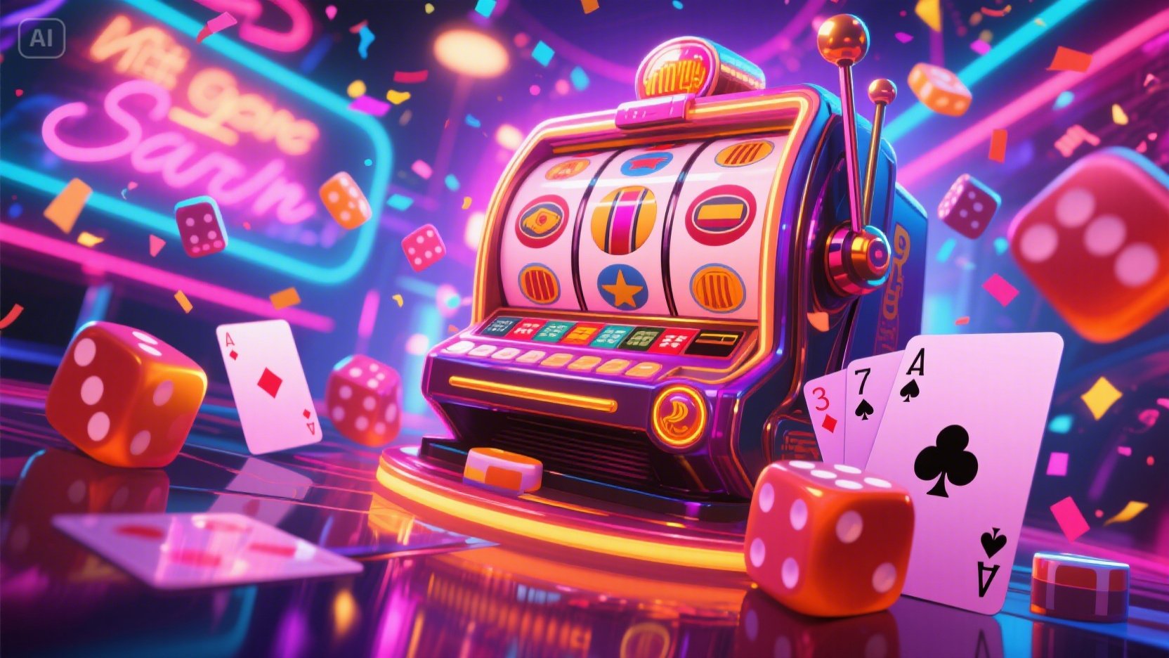 Casino MrPlay desktop and mobile interfaces