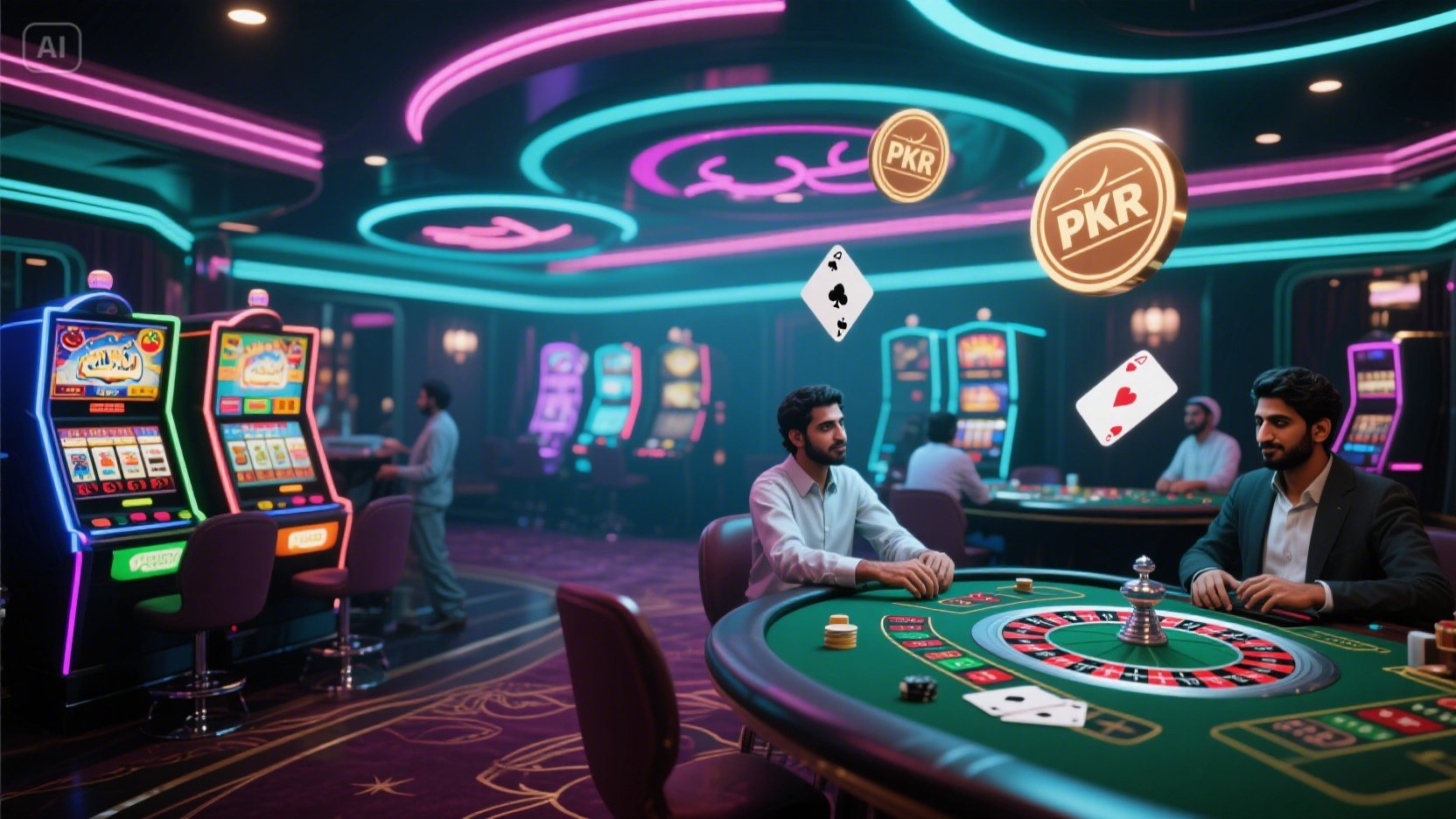 MrPlayDeposit today and claim a 200% instant bonus! Pakistani users can enjoy mobile casino, fast payments, and safe PKR withdrawals daily.