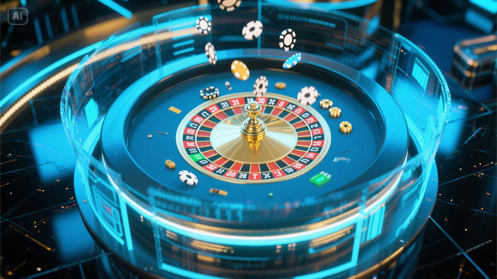 Casino MrPlay desktop and mobile interfaces