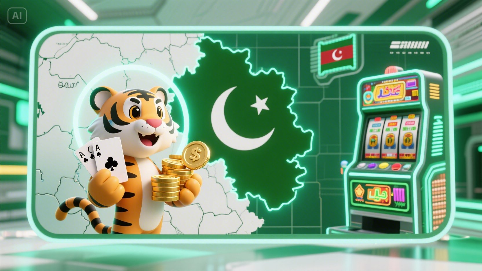 MrPlayDeposit in PKR and get 200% instantly on your balance! Pakistan’s users can play slots, live tables, and card games with fast withdrawals.