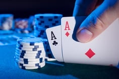 making first deposit on MrPlay website using local payment methods in Pakistan