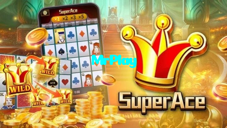 MrPlay