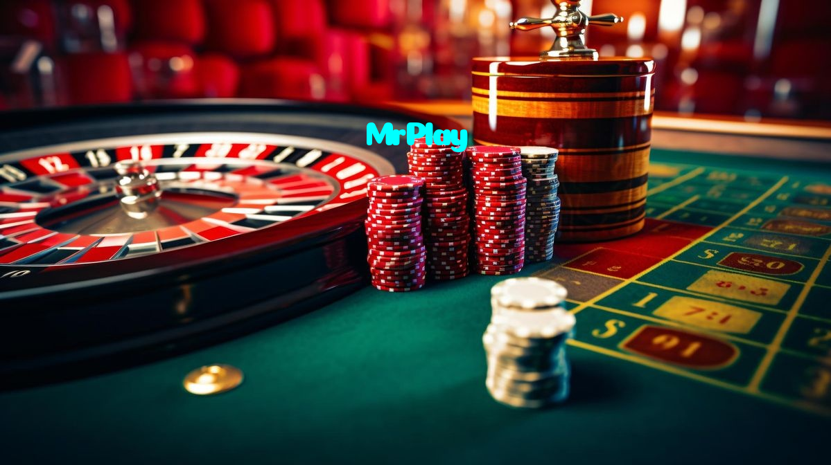 MrPlay خوش آمدید بونس +600% پیشکش موبائل ایپ کے پروموشن سیکشن میں دکھائی دیتی ہے۔