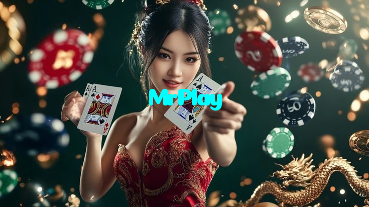 MrPlay خوش آمدید بونس +600% پیشکش موبائل ایپ کے پروموشن سیکشن میں دکھائی دیتی ہے۔