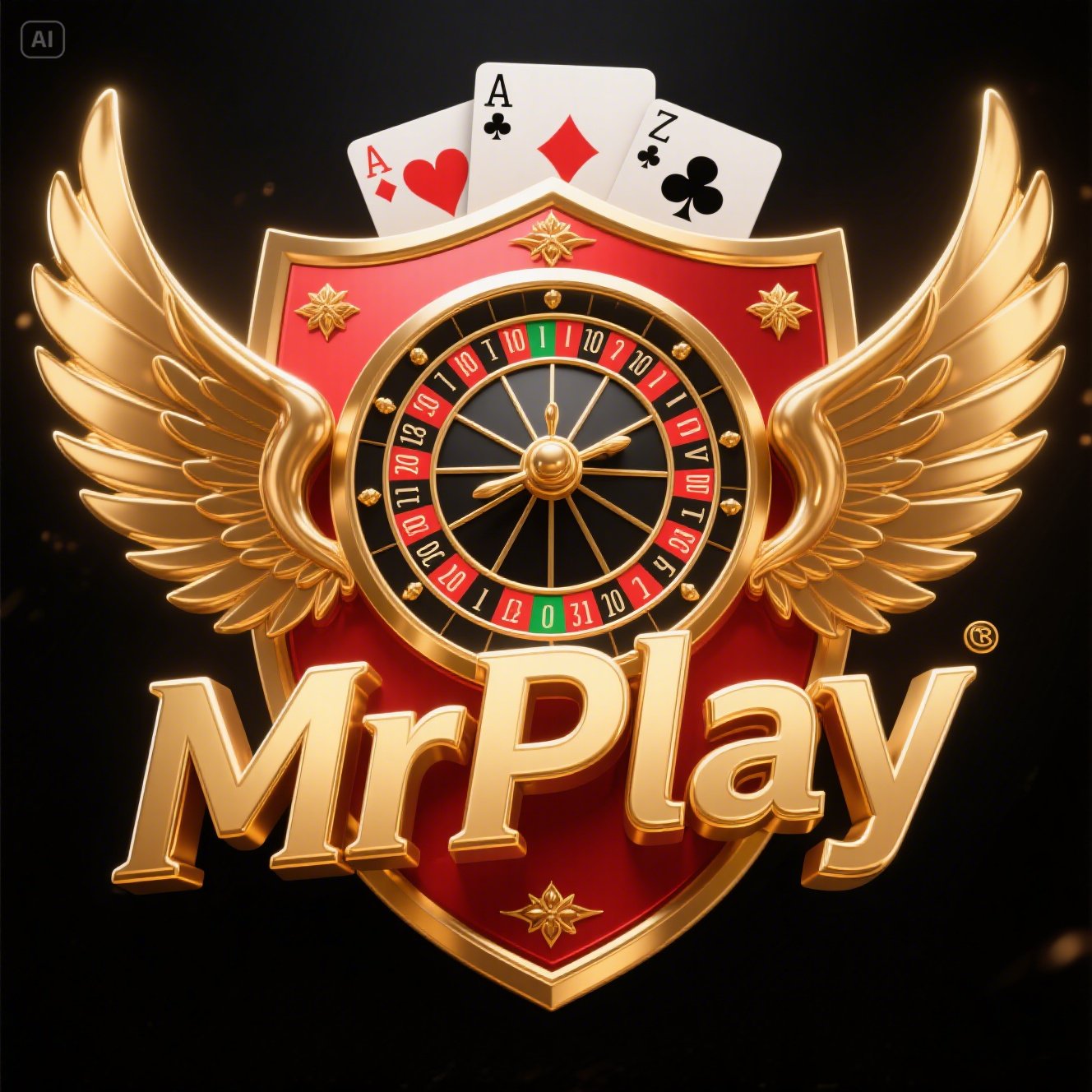 MrPlay
